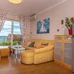 In 41381 Apartmán
