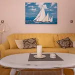 In 41381 Apartmán *