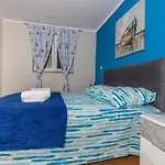 In 41381 Apartmán *