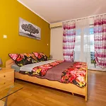 In 41381 Apartmán *