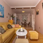 In 41381 Apartmán