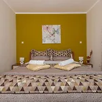 In 41381 Apartmán *