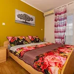 In 41381 Apartmán *