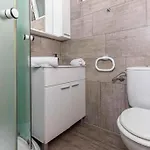 In 41381 Apartmán
