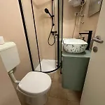 Apartmán In 41381 Dramalj