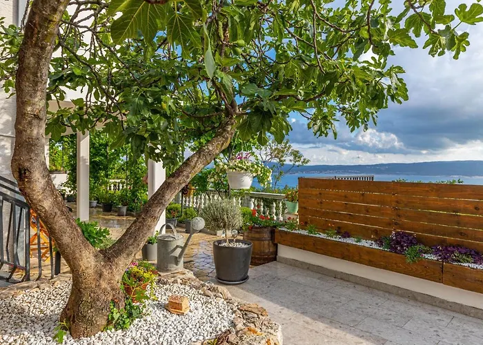 Апартаменты In 41381 Драмаль