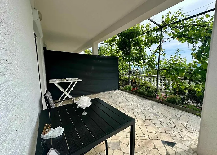 In 41381 Драмаль