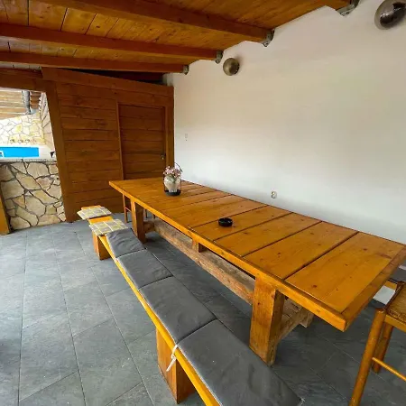 In 41381 Apartament *