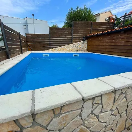 In 41381 Apartament *