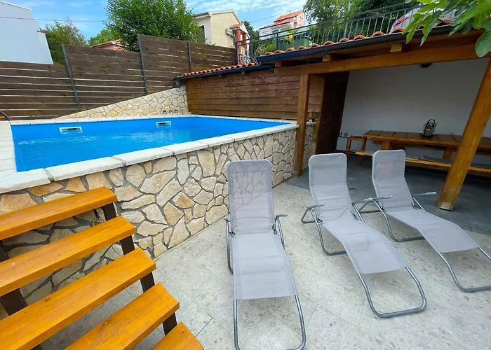 In 41381 Appartement *