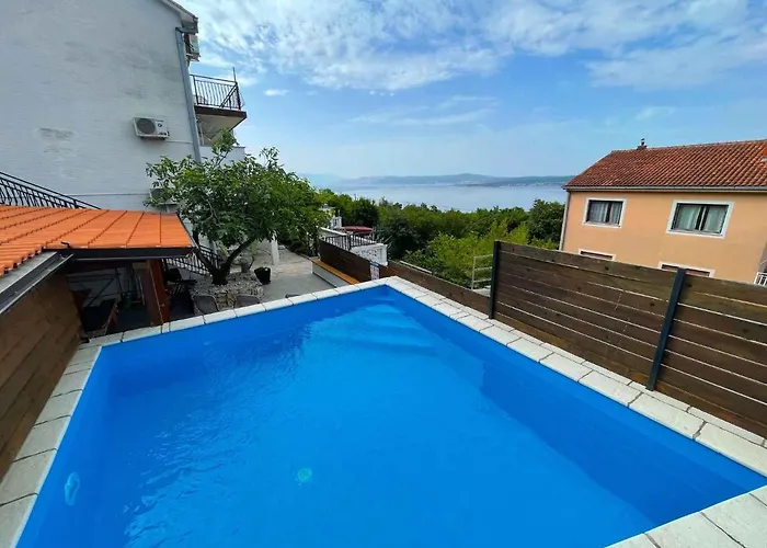 In 41381 Appartement