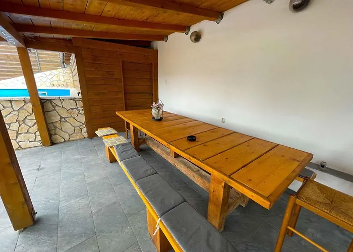 In 41381 Appartement *