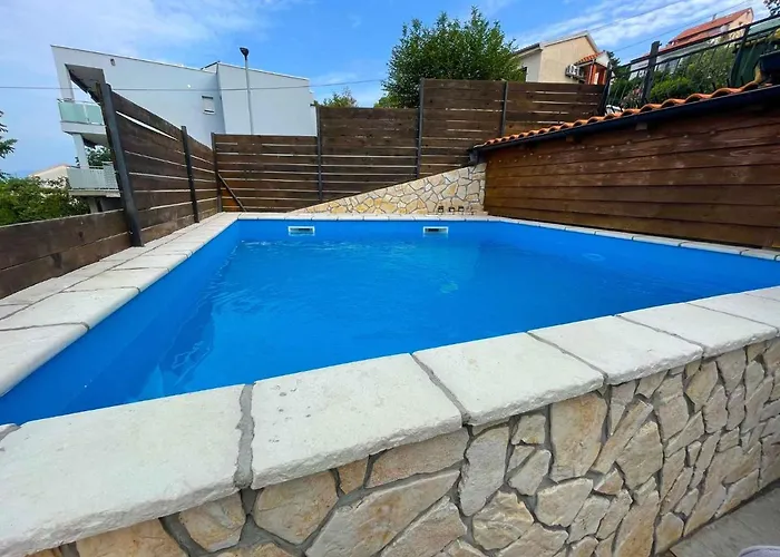 In 41381 Appartement *